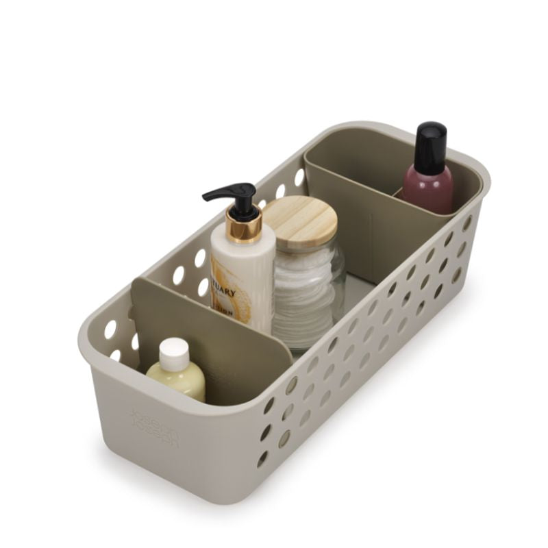 EasyStore™ Compact Storage Basket