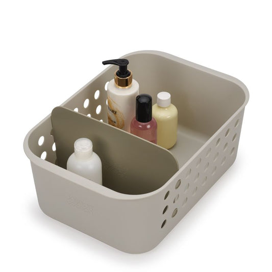 EasyStore™ Large Storage Basket