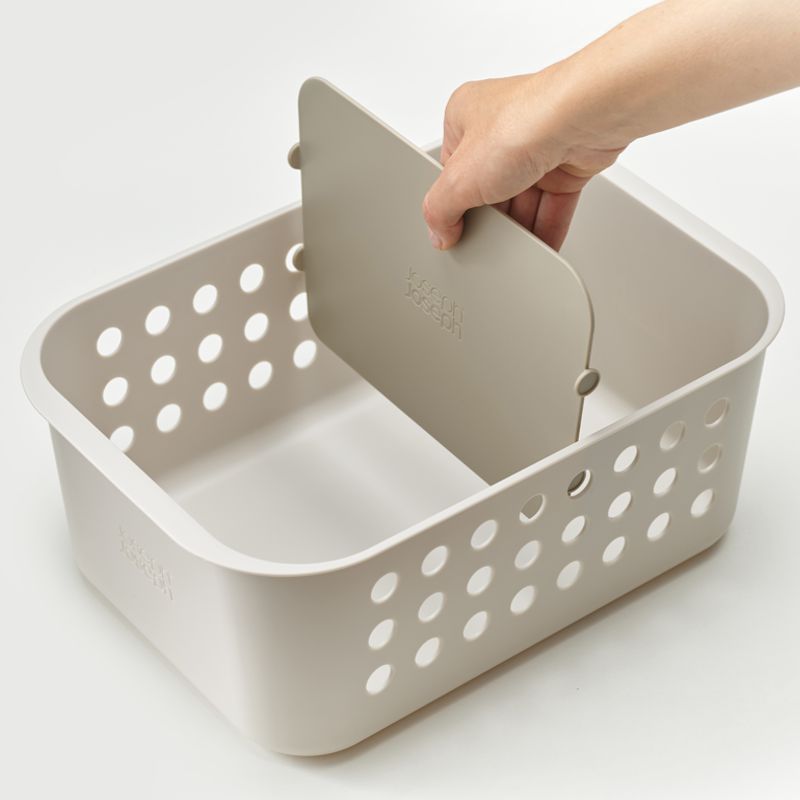 EasyStore™ Large Storage Basket