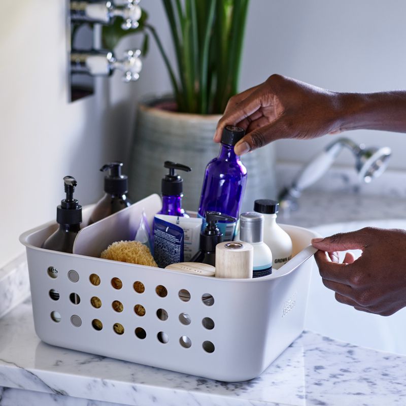 EasyStore™ Large Storage Basket