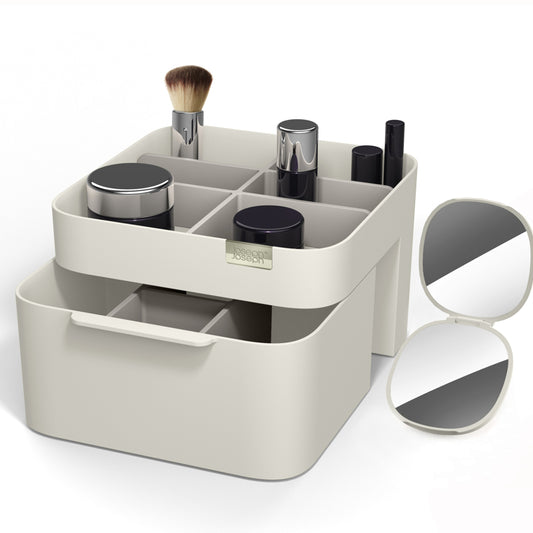 VIVA™ Cosmetics Organizer with Drawer