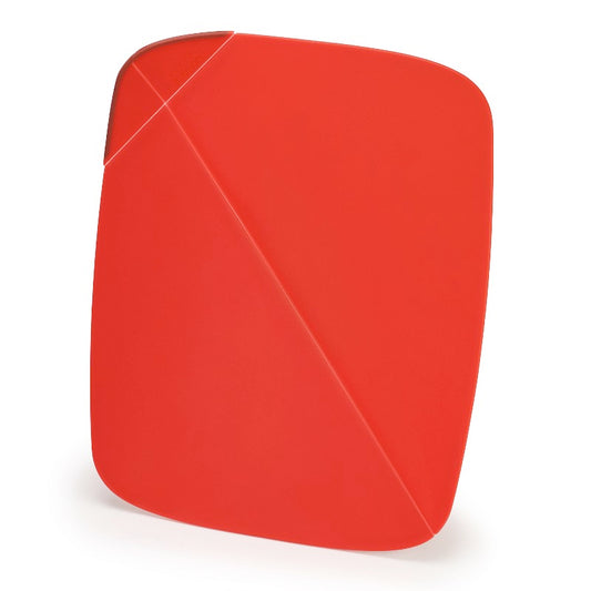 DUO Folding Chopping Board