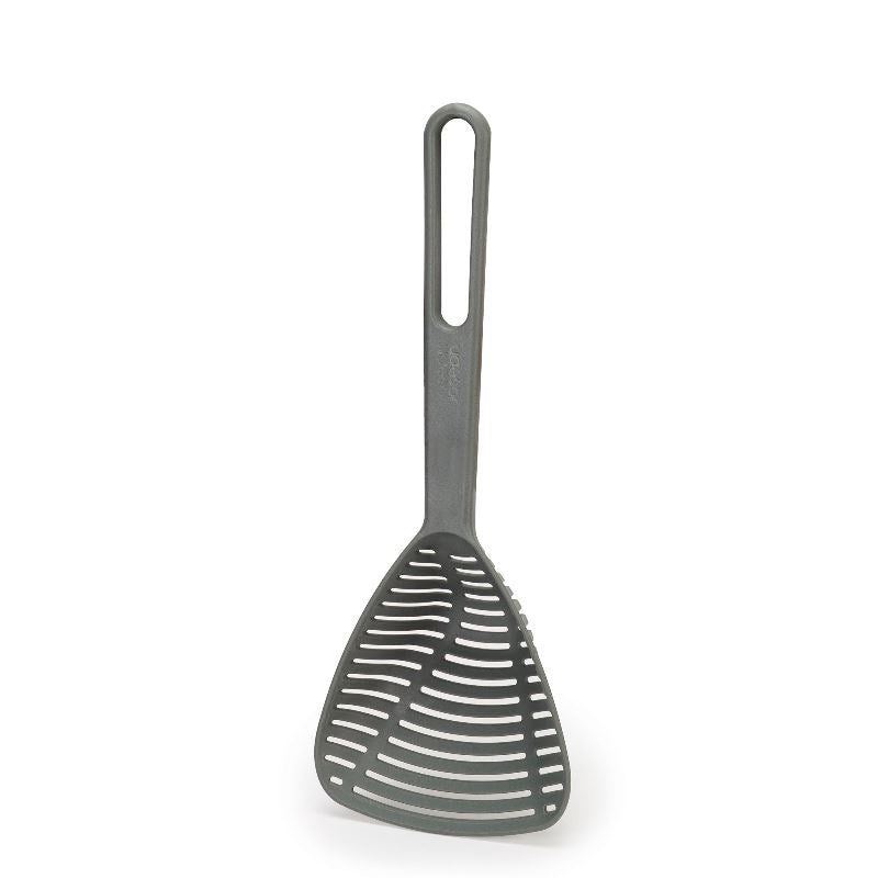 DUO Spoon Colander