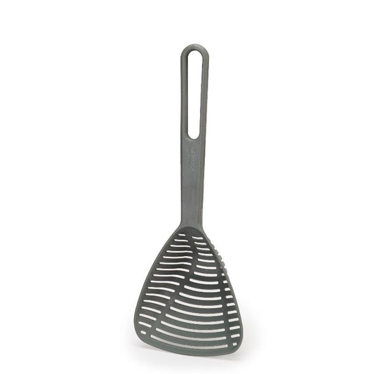 Spoon Colander Plus Large new