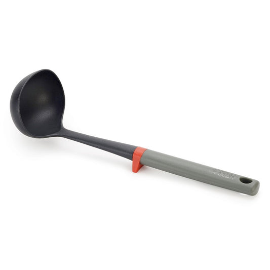 DUO Ladle