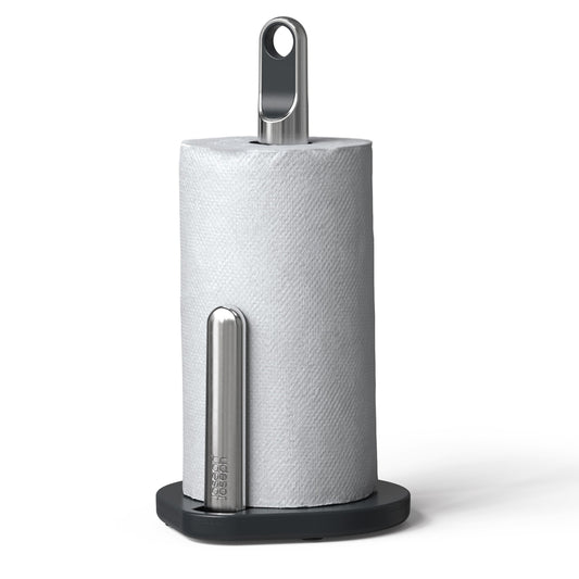 Hold™ Countertop Paper Towel Holder