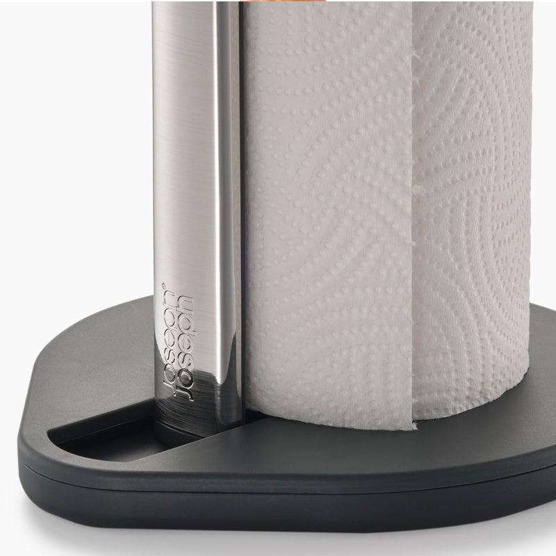 Hold™ Countertop Paper Towel Holder