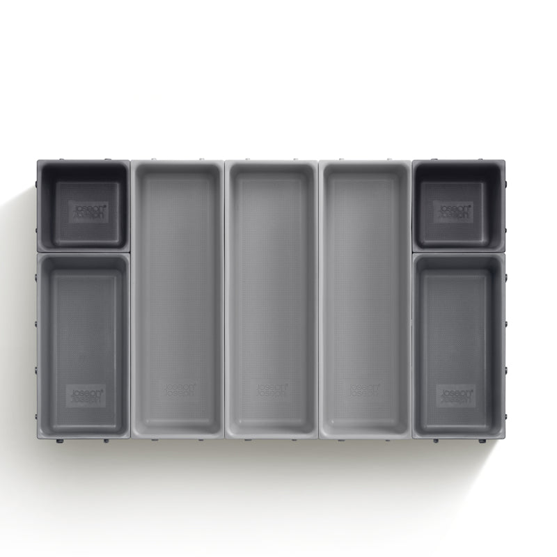 Blox™ 7-pc Drawer Organizer Set
