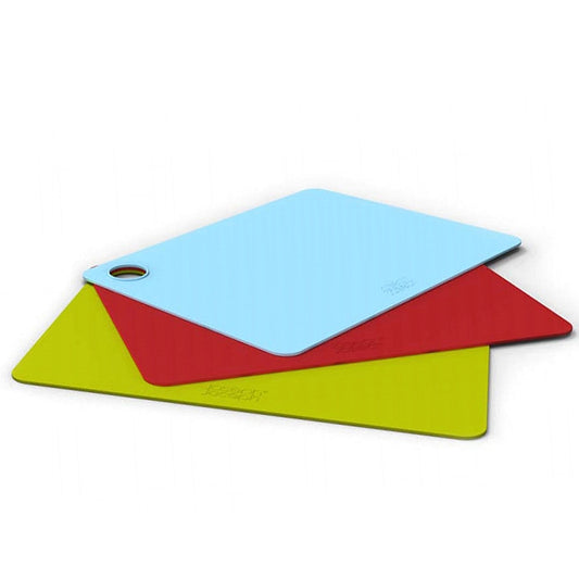 Pop™ Chopping Mats multi