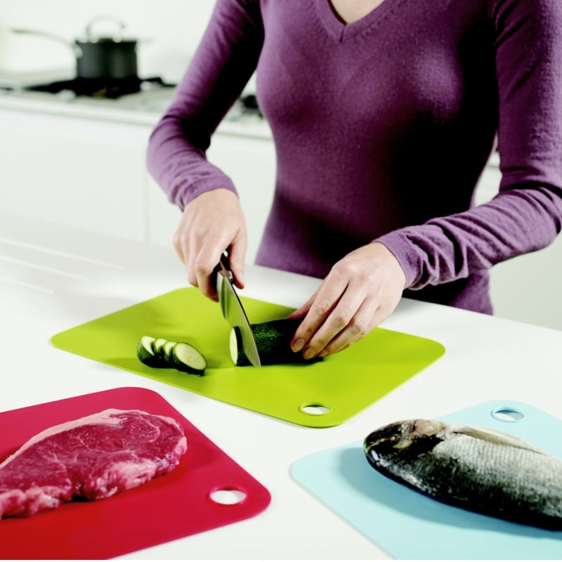 Pop™ Chopping Mats multi