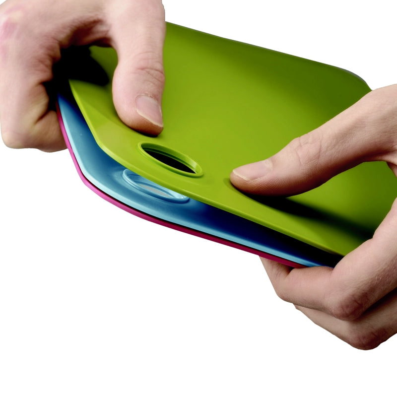 Pop™ Chopping Mats multi