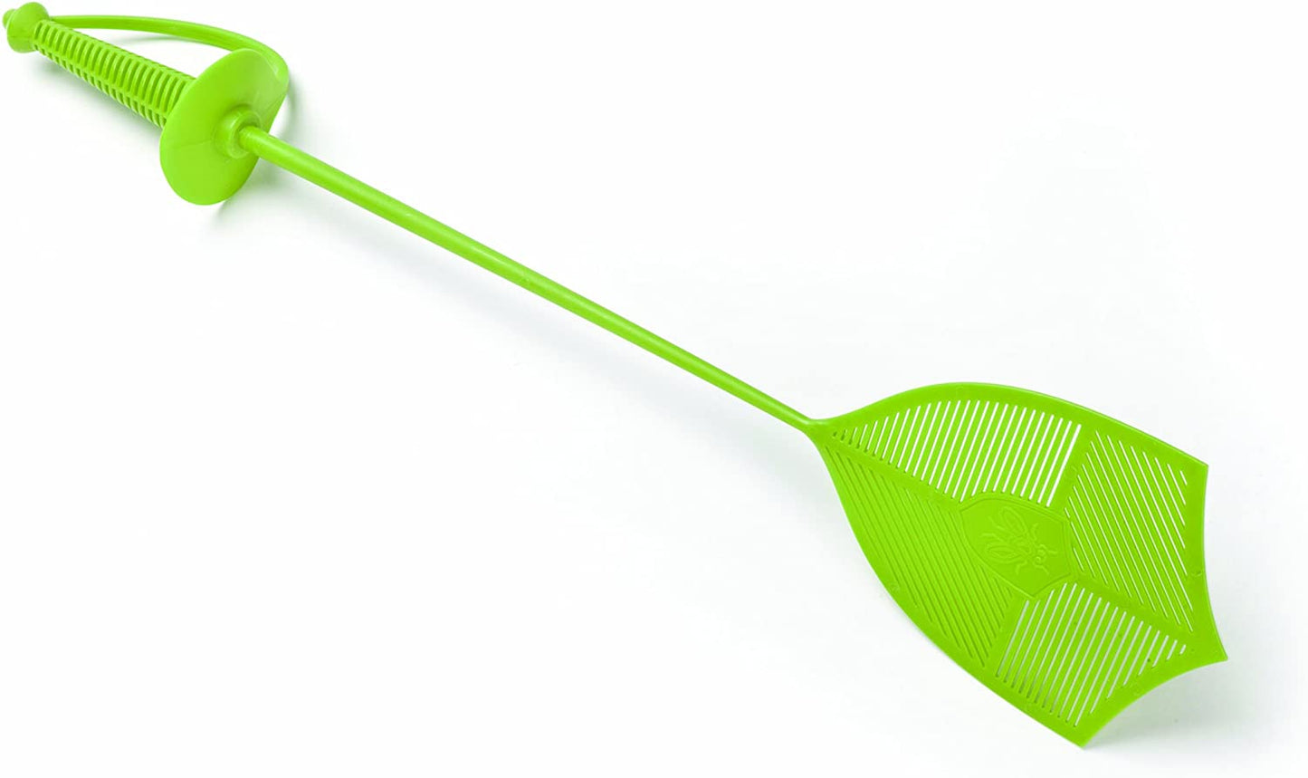 Fly Swatter Sword Blue