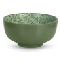 Olive Bowl 10 cm