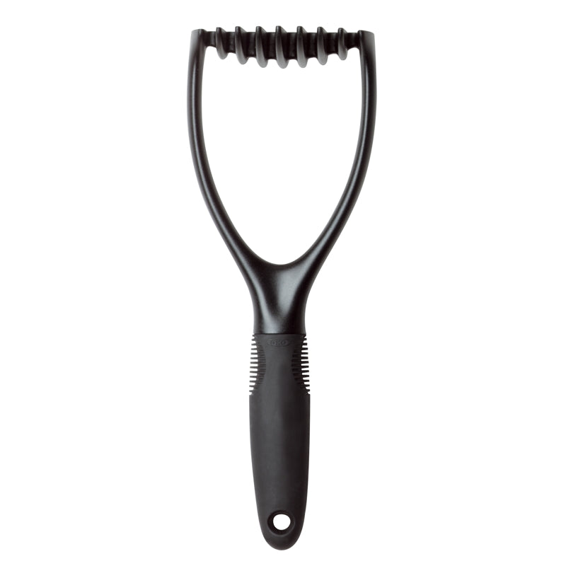 Nylon Potato Masher