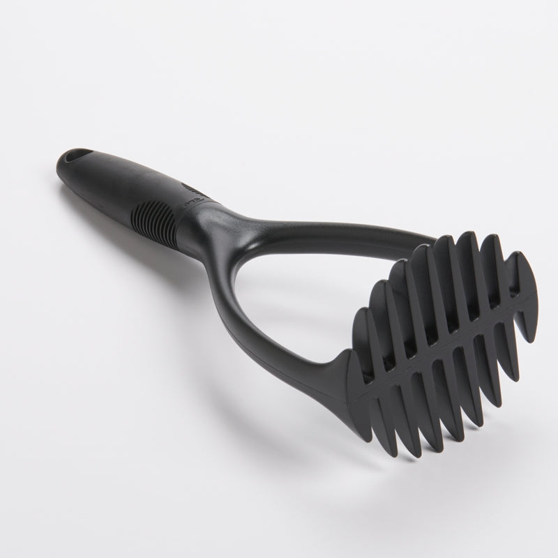 Nylon Potato Masher