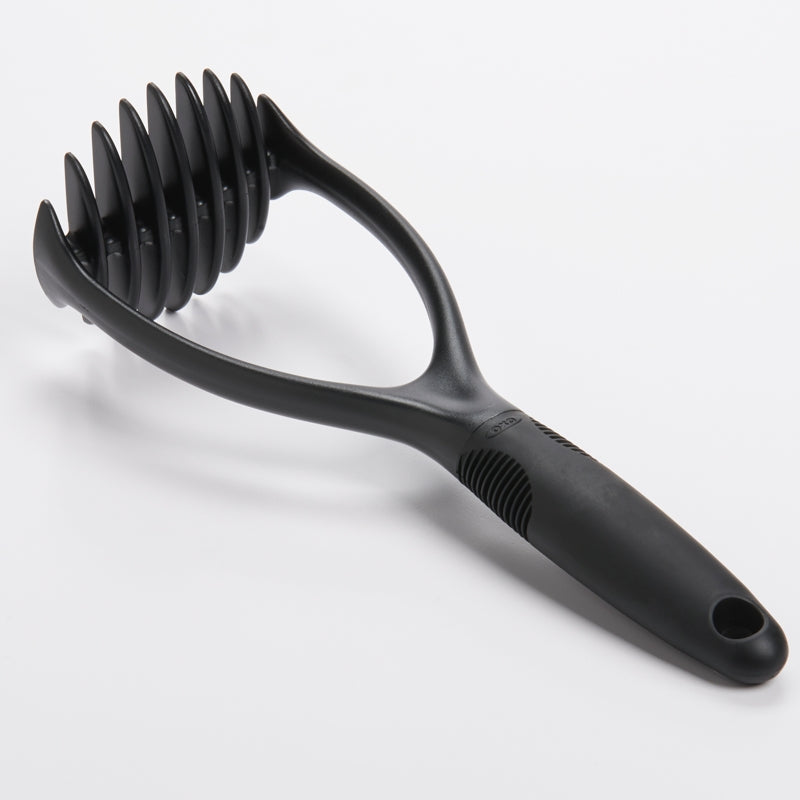 Nylon Potato Masher