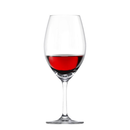 Serene White Wine Glass 12.75oz / 375ml – 6pk