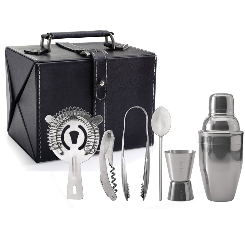 Bar Accessory Set