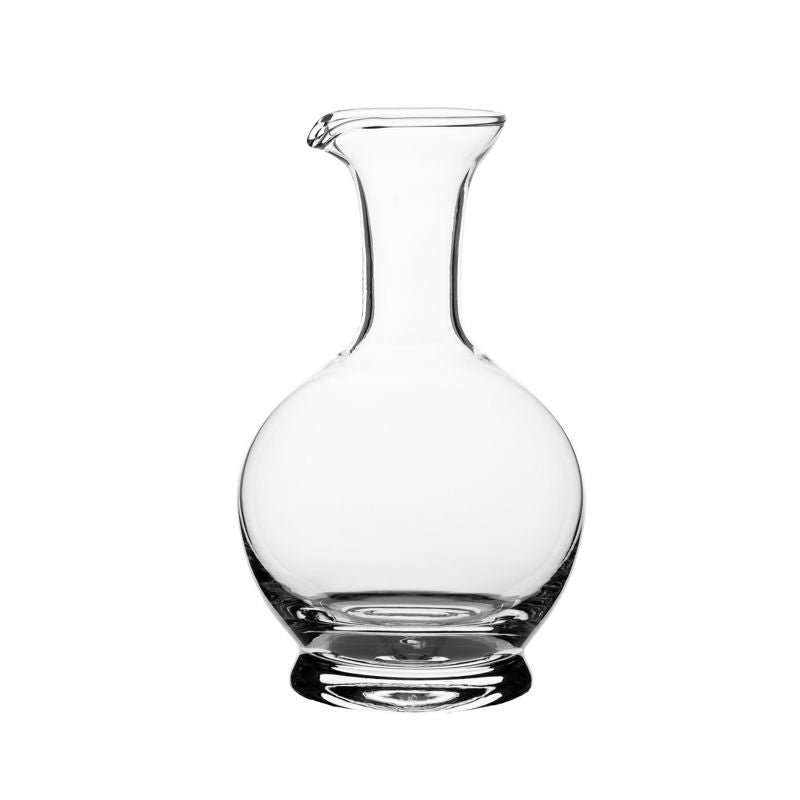 Oil Cruet