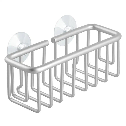 Aluminum Sponge hoder