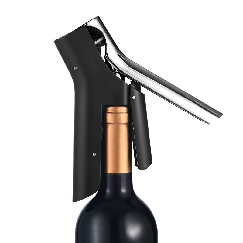 OPERA Lever Corkscrew