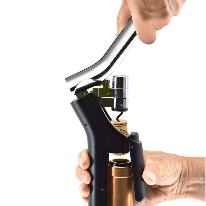 OPERA Lever Corkscrew