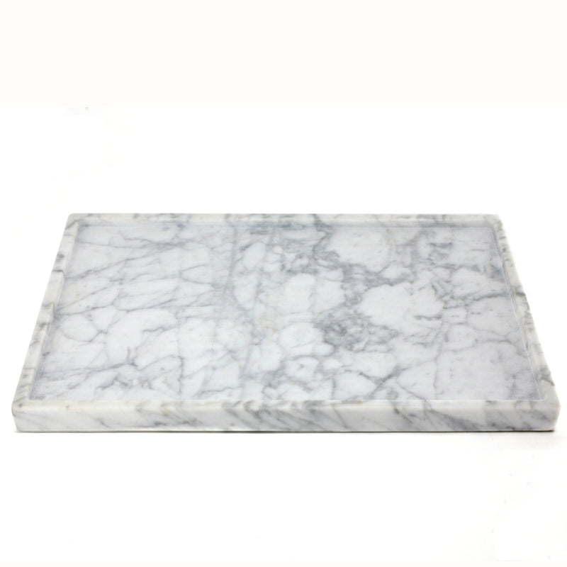 Marble Tray