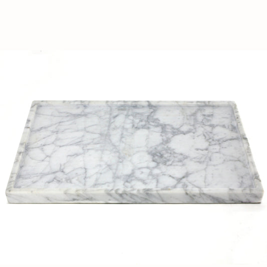 Marble Tray