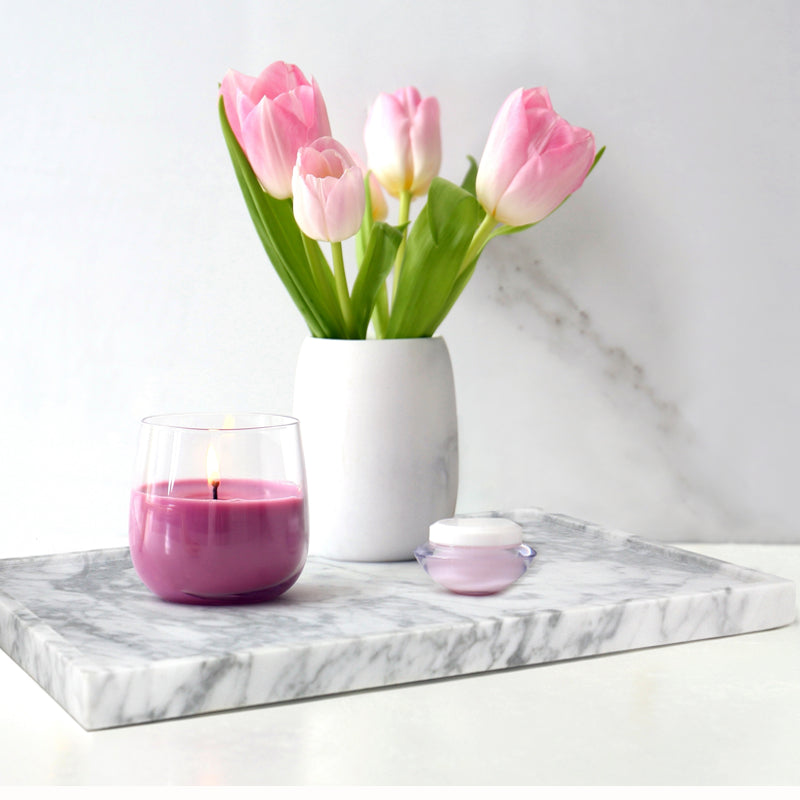 Marble Tray