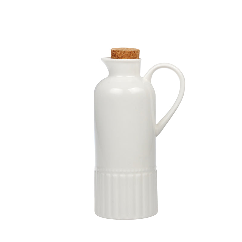 CHANTILLY Oil/Vinegar Bottle