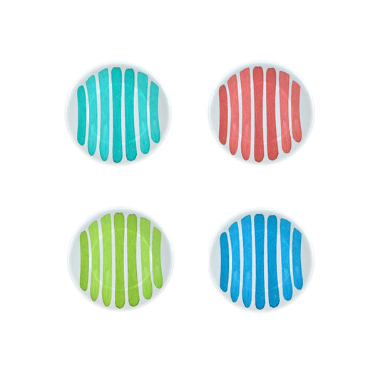 LA MER Dip Bowls