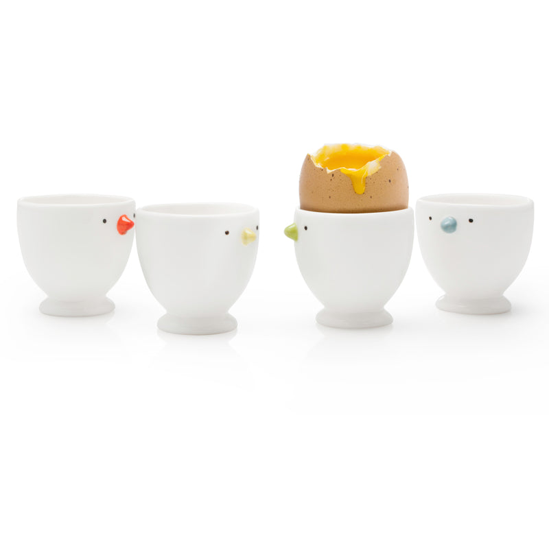 Egg Cups