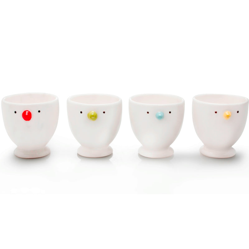 Egg Cups