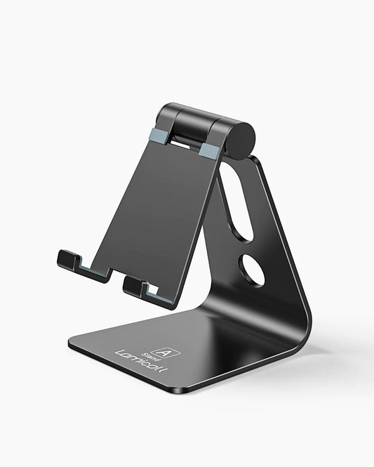 Lamicall Adjustable Cell Phone Stand