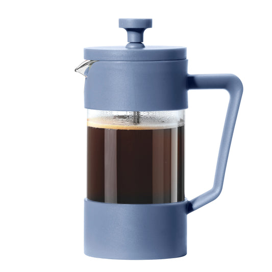BREW 5-cup French Press
