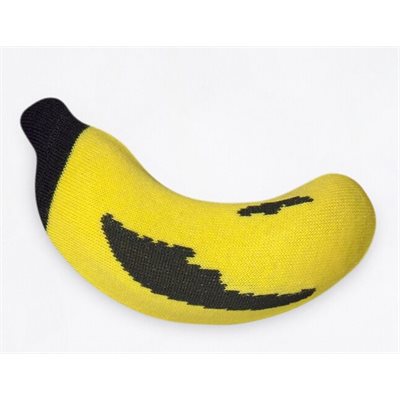 BANANA SOCKS