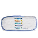 Bord de Mer Platter