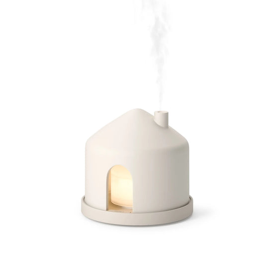 CASITA DIFFUSER