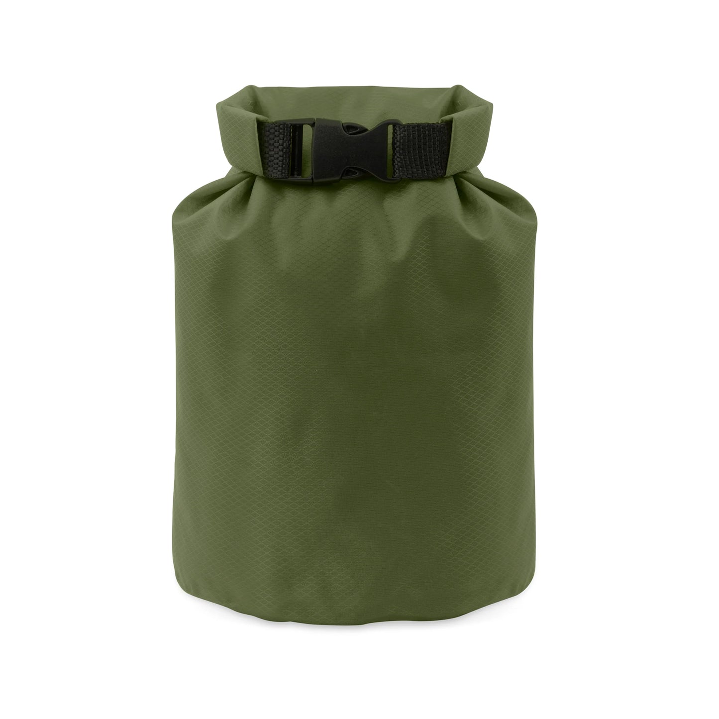 Army Green Waterproof Bag