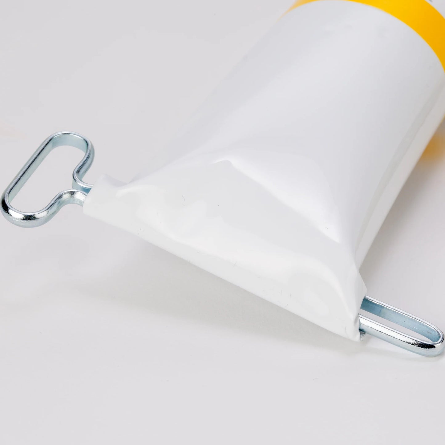 Tube Squeeze Keys Set/2