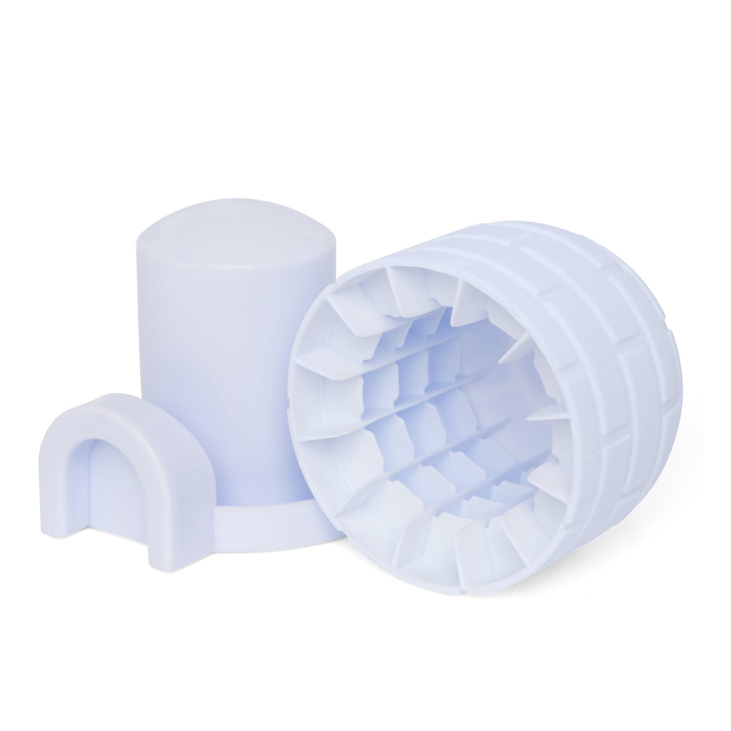 Igloo Mini Ice Molds