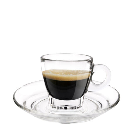 Cuisivin Caffe Espresso 2.5oz – 2pk