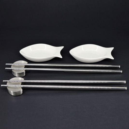 Chopstick Set