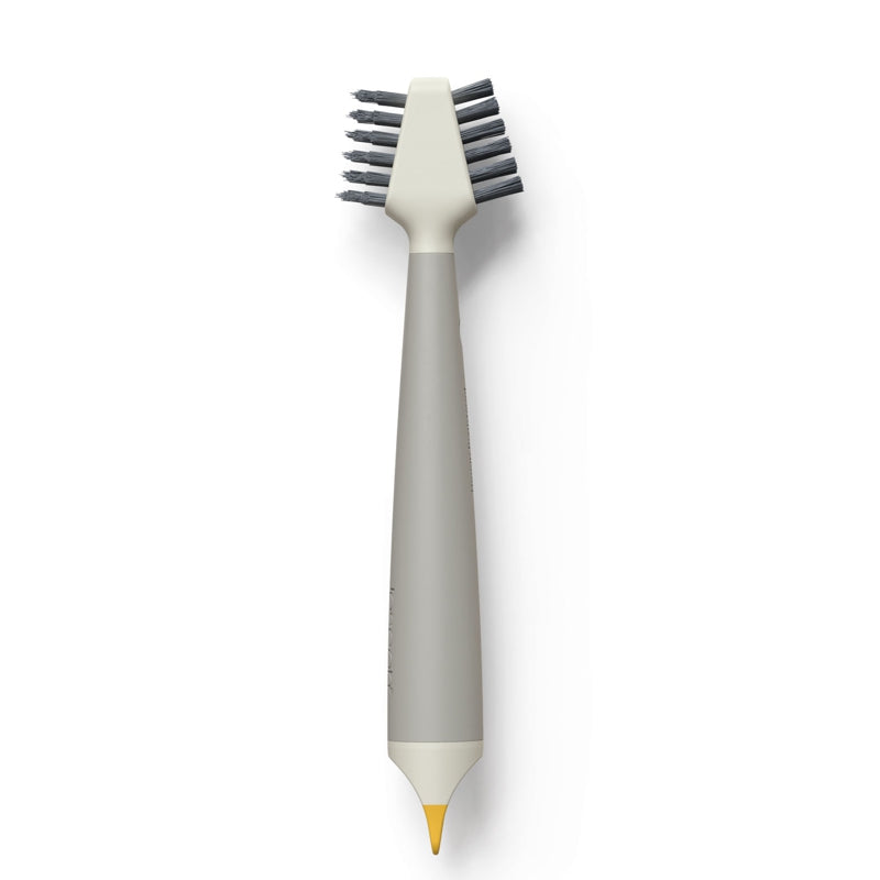 CleanTech 3-in-1 Detail Cleaning Brush
