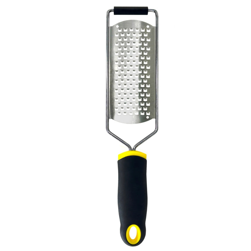 Coarse Grater