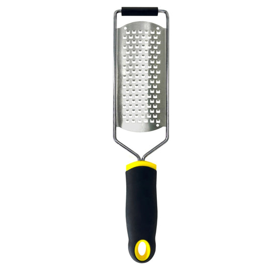 Coarse Grater
