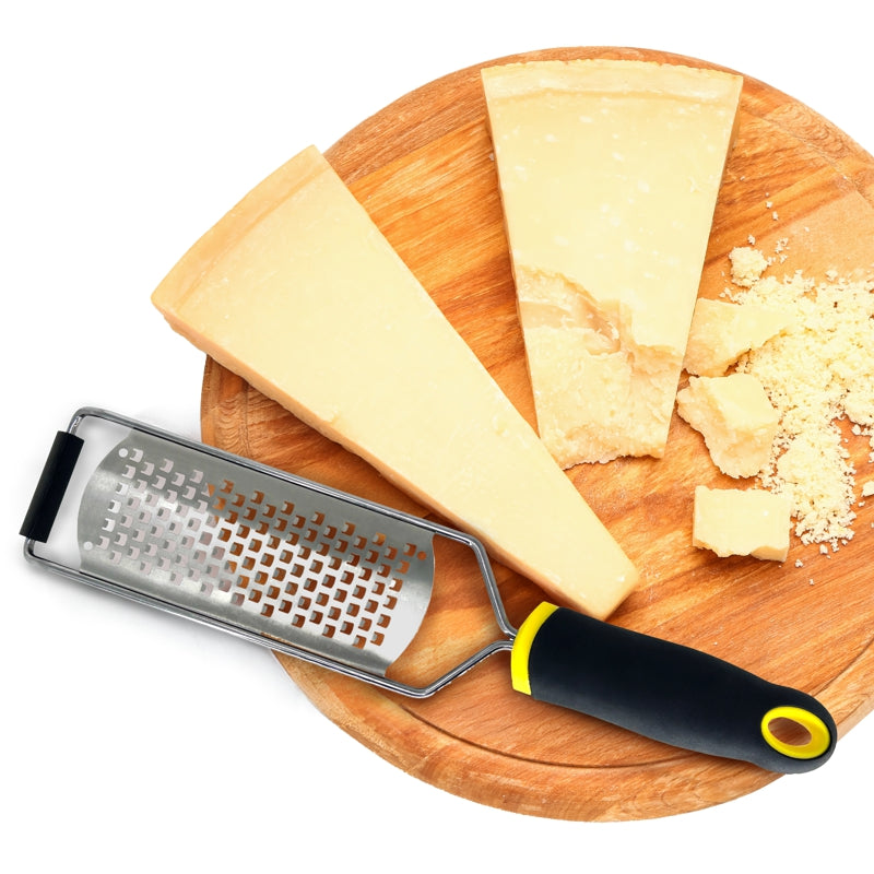 Coarse Grater