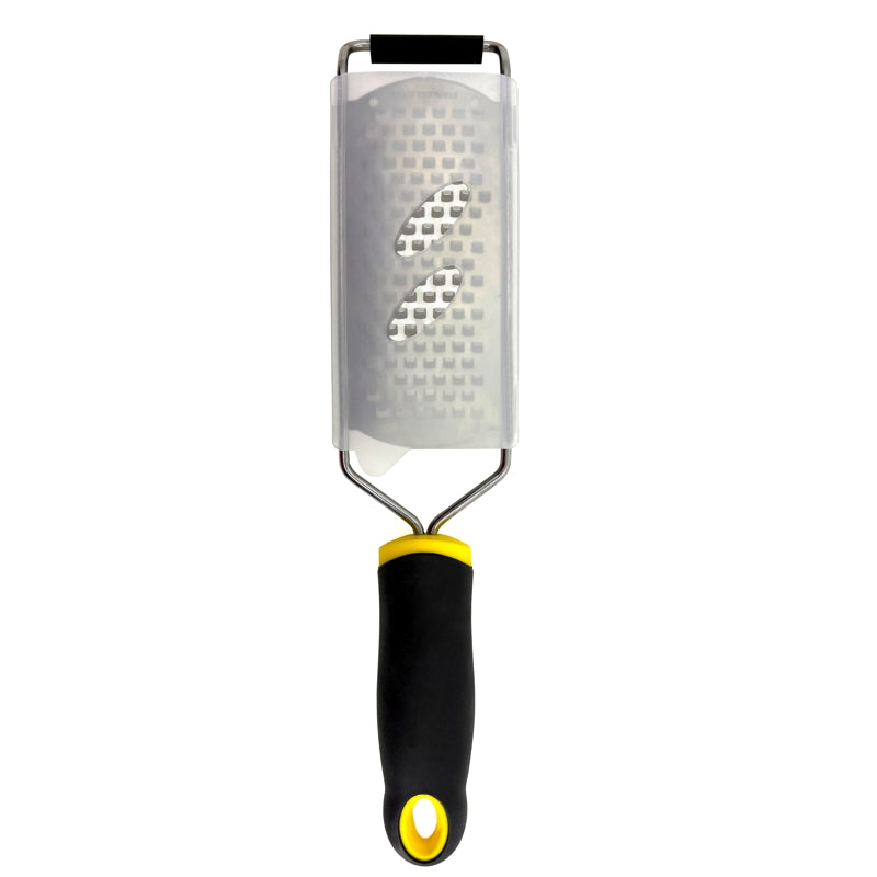 Coarse Grater