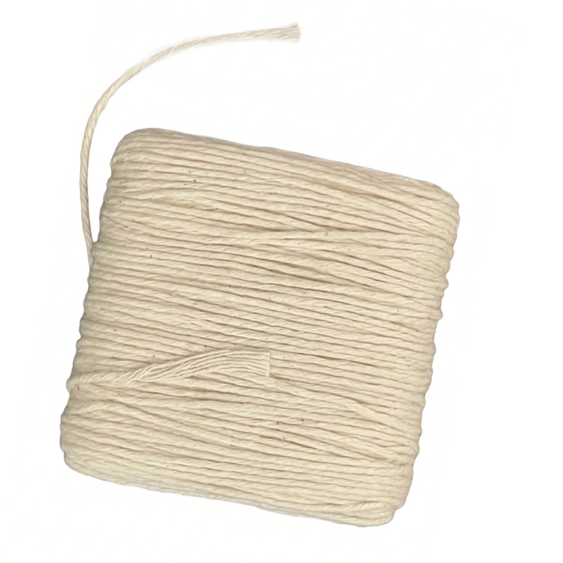 Cooking Twine