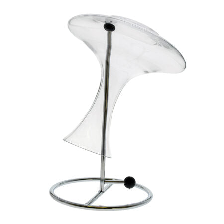 Cuisivin Stemware/Decanter Drying R